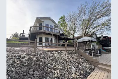 43 Hole in The Wall Court, Wilmington, IL 60481 - Photo 2