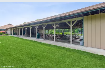 43 Hole in The Wall Court, Wilmington, IL 60481 - Photo 52