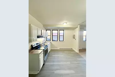 2700 S Hamlin Avenue #1F, Chicago, IL 60623 - Photo 4