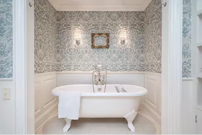 55 E Elm Street, Chicago, IL 60611 - Photo 22