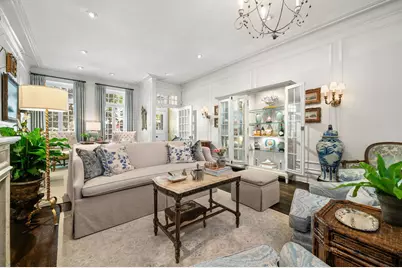 55 E Elm Street, Chicago, IL 60611 - Photo 6