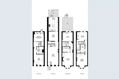 55 E Elm Street, Chicago, IL 60611 - Photo 28