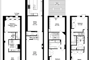 55 E Elm St, Chicago, IL 60611 - Photo 28