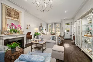 55 E Elm St, Chicago, IL 60611 - Photo 4