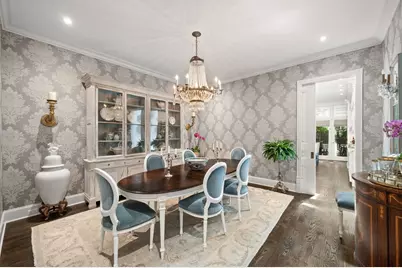 55 E Elm Street, Chicago, IL 60611 - Photo 8