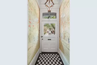 55 E Elm Street, Chicago, IL 60611 - Photo 2