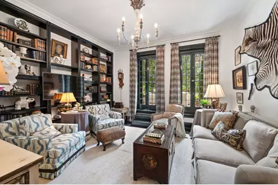 55 E Elm Street, Chicago, IL 60611 - Photo 16