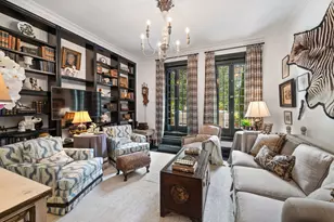 55 E Elm St, Chicago, IL 60611 - Photo 16