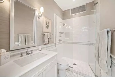 55 E Elm Street, Chicago, IL 60611 - Photo 26