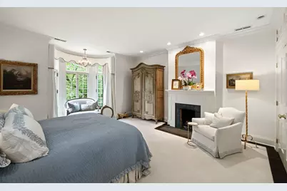 55 E Elm Street, Chicago, IL 60611 - Photo 20