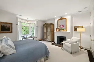 55 E Elm St, Chicago, IL 60611 - Photo 20