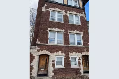 [Address not provided], Chicago, IL 60624 - Photo 1