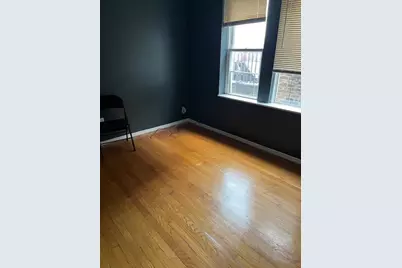 [Address not provided], Chicago, IL 60624 - Photo 16