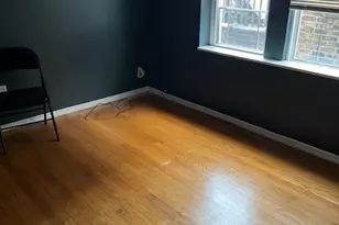 [Address not provided], Chicago, IL 60624 - Photo 16