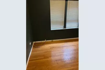 [Address not provided], Chicago, IL 60624 - Photo 8