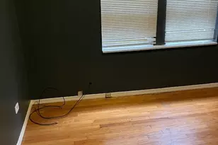 [Address not provided], Chicago, IL 60624 - Photo 8