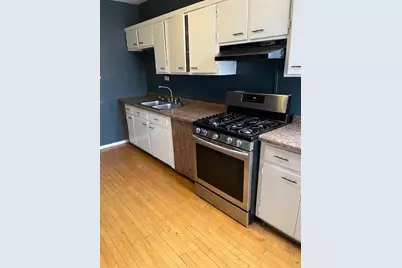 [Address not provided], Chicago, IL 60624 - Photo 12