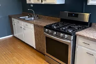 [Address not provided], Chicago, IL 60624 - Photo 12