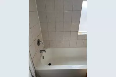 [Address not provided], Chicago, IL 60624 - Photo 18