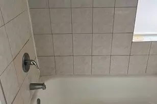 [Address not provided], Chicago, IL 60624 - Photo 18