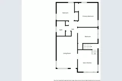 2439 Ernst Street, Franklin Park, IL 60131 - Photo 32