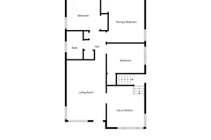 2439 Ernst St, Franklin Park, IL 60131 - Photo 32