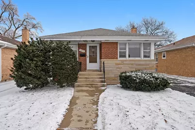 2439 Ernst Street, Franklin Park, IL 60131 - Photo 1
