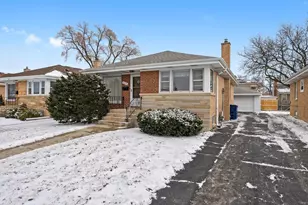 2439 Ernst St, Franklin Park, IL 60131 - Photo 2