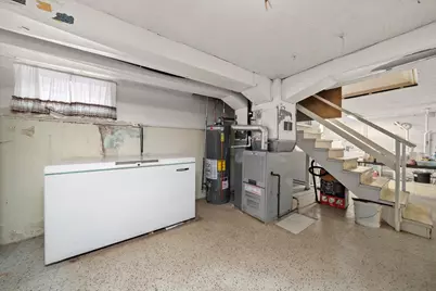 2439 Ernst Street, Franklin Park, IL 60131 - Photo 18