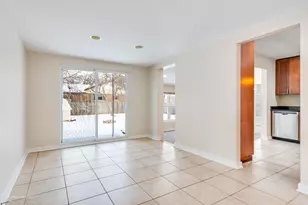 226 Charlotte Pl, Mundelein, IL 60060 - Photo 12