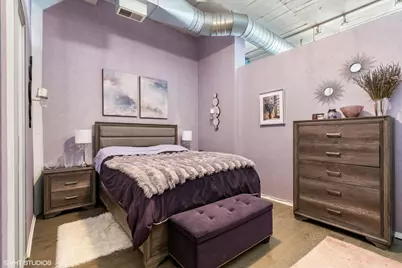 1530 S State Street #519, Chicago, IL 60605 - Photo 8