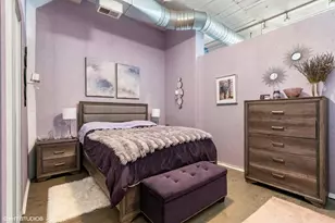 1530 S State St, Chicago, IL 60605 - Photo 8