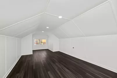 7832 S Paxton Avenue, Chicago, IL 60649 - Photo 26