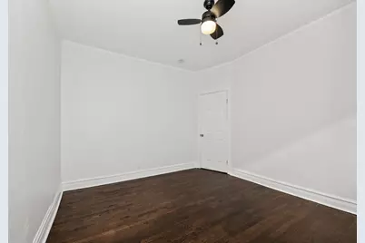 7832 S Paxton Avenue, Chicago, IL 60649 - Photo 42