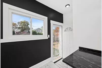 7832 S Paxton Avenue, Chicago, IL 60649 - Photo 50