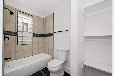 7832 S Paxton Avenue, Chicago, IL 60649 - Photo 24