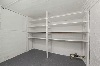 7832 S Paxton Avenue, Chicago, IL 60649 - Photo 48