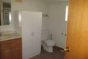 3902 W Claire Blvd, Midlothian, IL 60445 - Photo 6