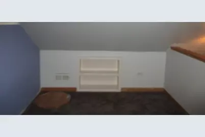 3902 W Claire Boulevard, Midlothian, IL 60445 - Photo 10