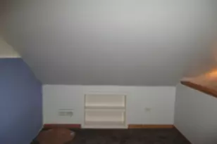 3902 W Claire Blvd, Midlothian, IL 60445 - Photo 10