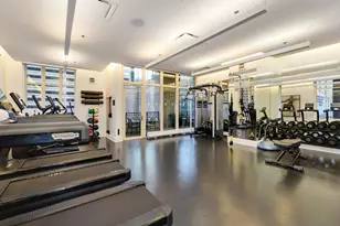 118 E Erie St, Chicago, IL 60611 - Photo 44