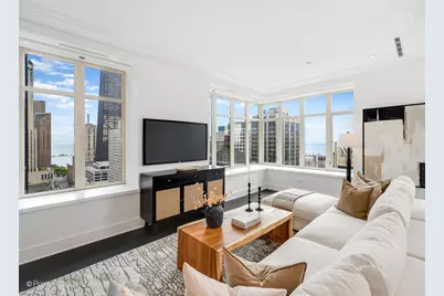 118 E Erie Street #31G, Chicago, IL 60611 - Photo 10