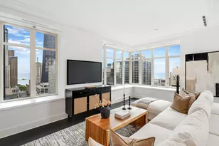 118 E Erie St, Chicago, IL 60611 - Photo 10