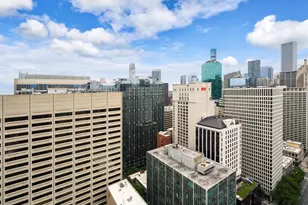 118 E Erie St, Chicago, IL 60611 - Photo 34