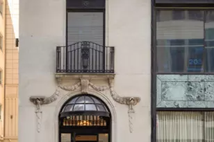 118 E Erie St, Chicago, IL 60611 - Photo 1