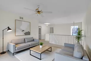 148 Locksley Dr, Streamwood, IL 60107 - Photo 8