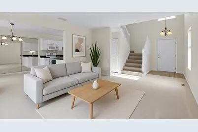 148 Locksley Drive, Streamwood, IL 60107 - Photo 10