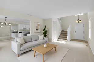 148 Locksley Dr, Streamwood, IL 60107 - Photo 10