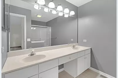 148 Locksley Drive, Streamwood, IL 60107 - Photo 12