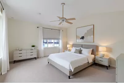 148 Locksley Drive, Streamwood, IL 60107 - Photo 6